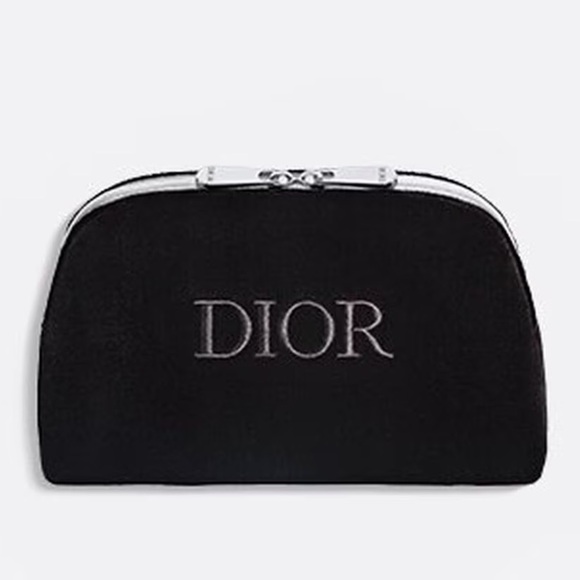 Dior I 7.5x4 - Picture 1 of 12